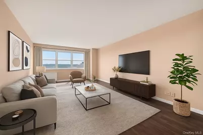 6636 Yellowstone Boulevard #21C, Forest Hills, NY 11375 - Photo 6