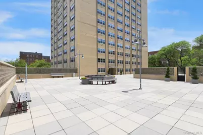 6636 Yellowstone Boulevard #21C, Forest Hills, NY 11375 - Photo 22