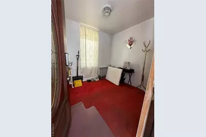 10425 126th Street, Richmond Hill, NY 11419 - Photo 14