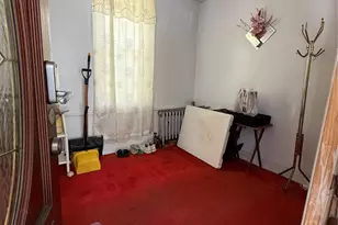 104-25 126th St, Richmond Hill, NY 11419 - Photo 14