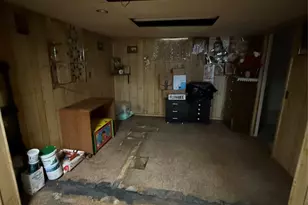 104-25 126th St, Richmond Hill, NY 11419 - Photo 20