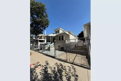 10425 126th Street, Richmond Hill, NY 11419 - Photo 2