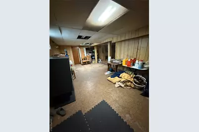 10425 126th Street, Richmond Hill, NY 11419 - Photo 18