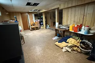 104-25 126th St, Richmond Hill, NY 11419 - Photo 18