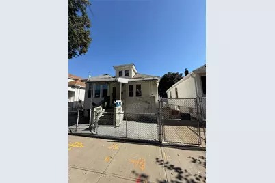 10425 126th Street, Richmond Hill, NY 11419 - Photo 1