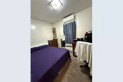 10425 126th Street, Richmond Hill, NY 11419 - Photo 6