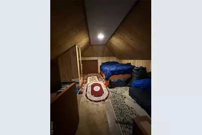 10425 126th Street, Richmond Hill, NY 11419 - Photo 12