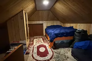 104-25 126th St, Richmond Hill, NY 11419 - Photo 12