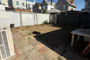 104-25 126th St, Richmond Hill, NY 11419 - Photo 16