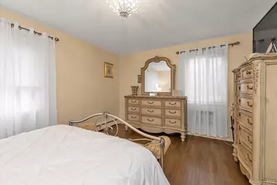 13-40 212th Street #141, Bayside, NY 11360 - Photo 8