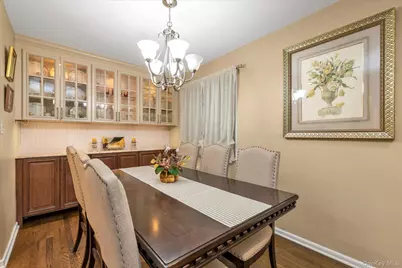 13-40 212th Street #141, Bayside, NY 11360 - Photo 4