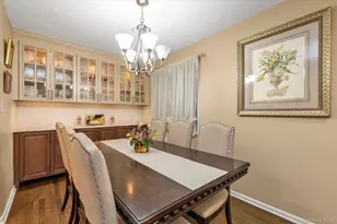 13-40 212th St, Bayside, NY 11360 - Photo 4