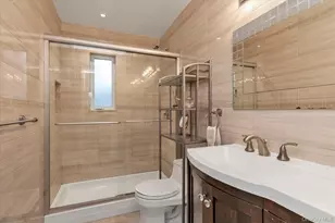 13-40 212th St, Bayside, NY 11360 - Photo 10