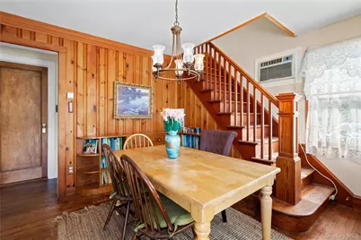 313 Forest Road W, Mastic Beach, NY 11951 - Photo 4