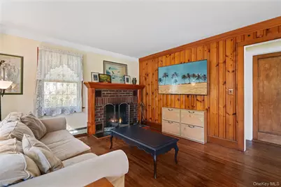 313 Forest Road W, Mastic Beach, NY 11951 - Photo 6