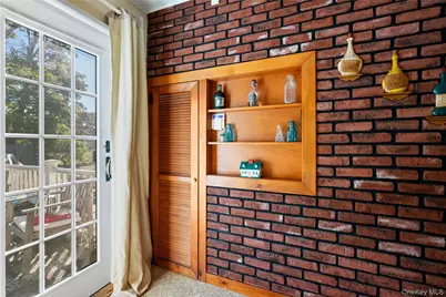 313 Forest Road W, Mastic Beach, NY 11951 - Photo 12