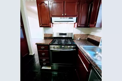 3 Hook Road #32, Poughkeepsie, NY 12601 - Photo 14