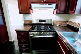 3 Hook Rd, Poughkeepsie, NY 12601 - Photo 14