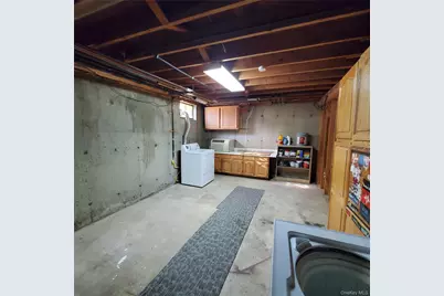 3 Hook Road #32, Poughkeepsie, NY 12601 - Photo 38