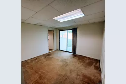 3 Hook Road #32, Poughkeepsie, NY 12601 - Photo 30