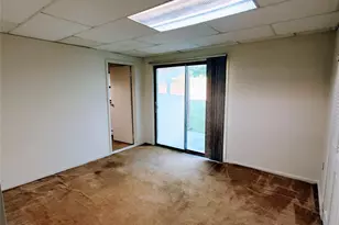 3 Hook Rd, Poughkeepsie, NY 12601 - Photo 30