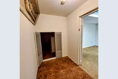 3 Hook Road #32, Poughkeepsie, NY 12601 - Photo 36