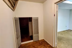 3 Hook Rd, Poughkeepsie, NY 12601 - Photo 36