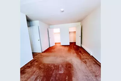 3 Hook Road #32, Poughkeepsie, NY 12601 - Photo 20