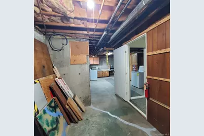 3 Hook Road #32, Poughkeepsie, NY 12601 - Photo 44