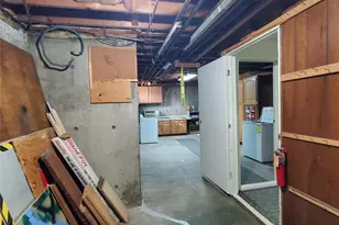 3 Hook Rd, Poughkeepsie, NY 12601 - Photo 44