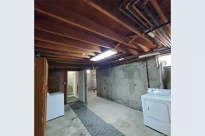 3 Hook Road #32, Poughkeepsie, NY 12601 - Photo 40