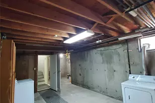 3 Hook Rd, Poughkeepsie, NY 12601 - Photo 40