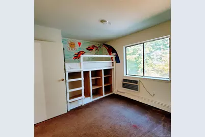 3 Hook Road #32, Poughkeepsie, NY 12601 - Photo 24