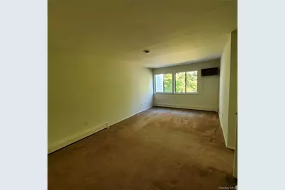 3 Hook Road #32, Poughkeepsie, NY 12601 - Photo 18