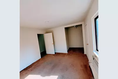 3 Hook Road #32, Poughkeepsie, NY 12601 - Photo 22