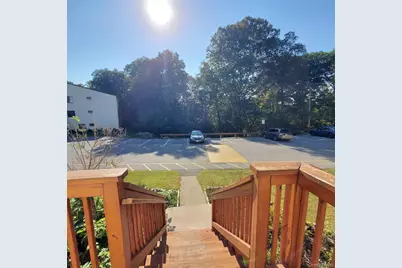 3 Hook Road #32, Poughkeepsie, NY 12601 - Photo 46