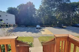 3 Hook Rd, Poughkeepsie, NY 12601 - Photo 46