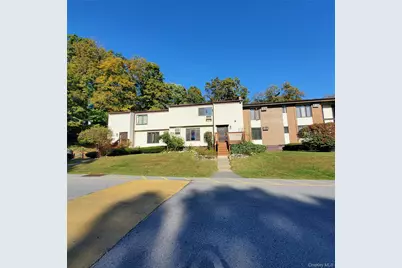 3 Hook Road #32, Poughkeepsie, NY 12601 - Photo 2