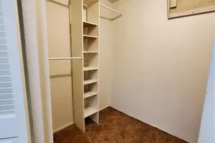 3 Hook Rd, Poughkeepsie, NY 12601 - Photo 34