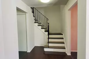 3 Hook Rd, Poughkeepsie, NY 12601 - Photo 16