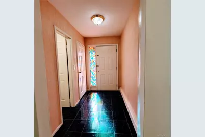 3 Hook Road #32, Poughkeepsie, NY 12601 - Photo 6