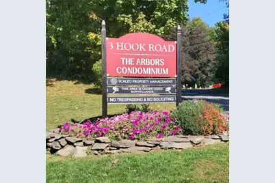 3 Hook Road #32, Poughkeepsie, NY 12601 - Photo 50