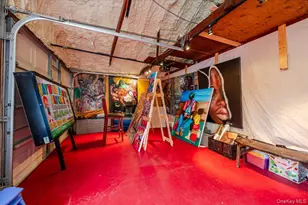 174 Hoffman Ave, Elmont, NY 11003 - Photo 16