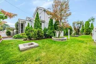 174 Hoffman Ave, Elmont, NY 11003 - Photo 20