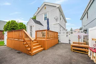 174 Hoffman Ave, Elmont, NY 11003 - Photo 22