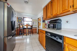 174 Hoffman Ave, Elmont, NY 11003 - Photo 8