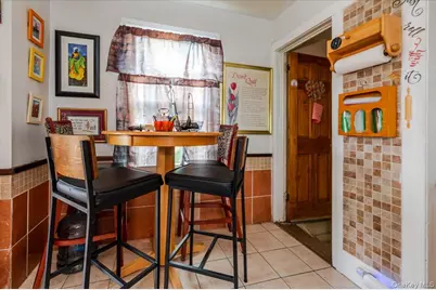 174 Hoffman Avenue, Elmont, NY 11003 - Photo 6