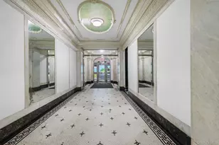 501 W 143rd St, New York, NY 10031 - Photo 8