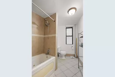 501 W 143rd Street #36, New York, NY 10031 - Photo 6