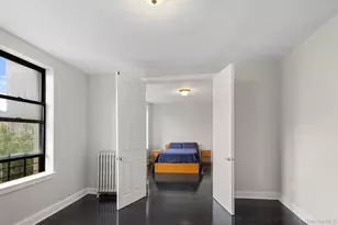 501 W 143rd St, New York, NY 10031 - Photo 2